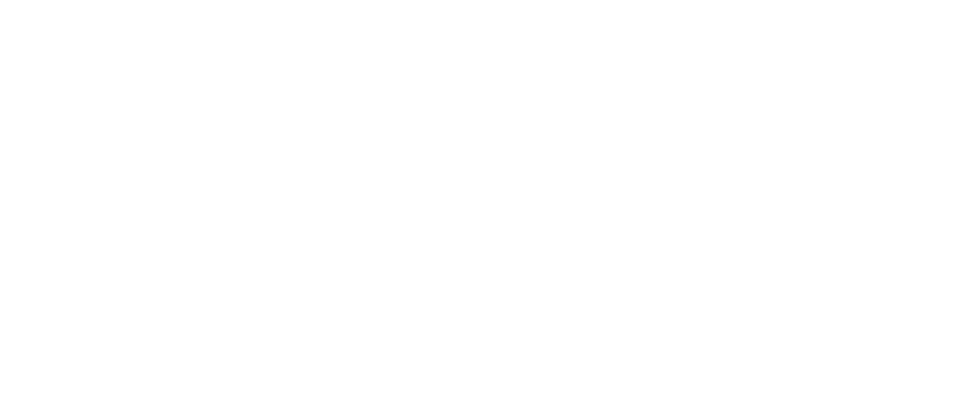 Center for Ludomani