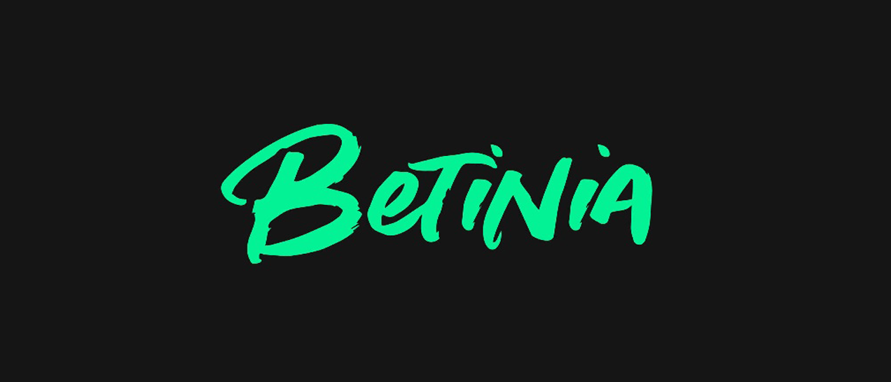 Casino Logo