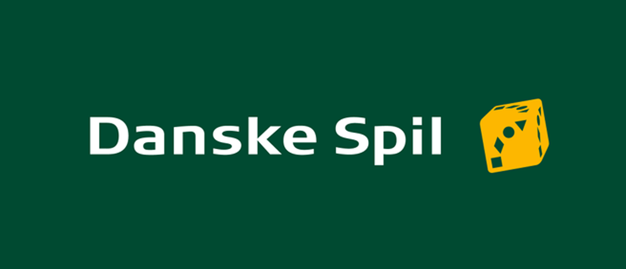 Casino Logo