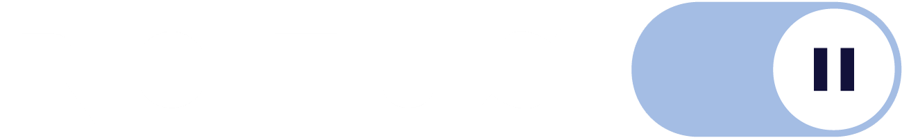 ROFUS
